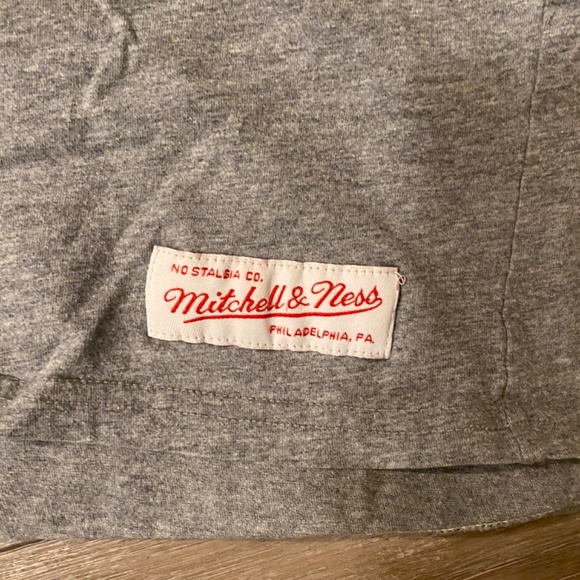 Authentic OVO T-shirt - Picture 4 of 5